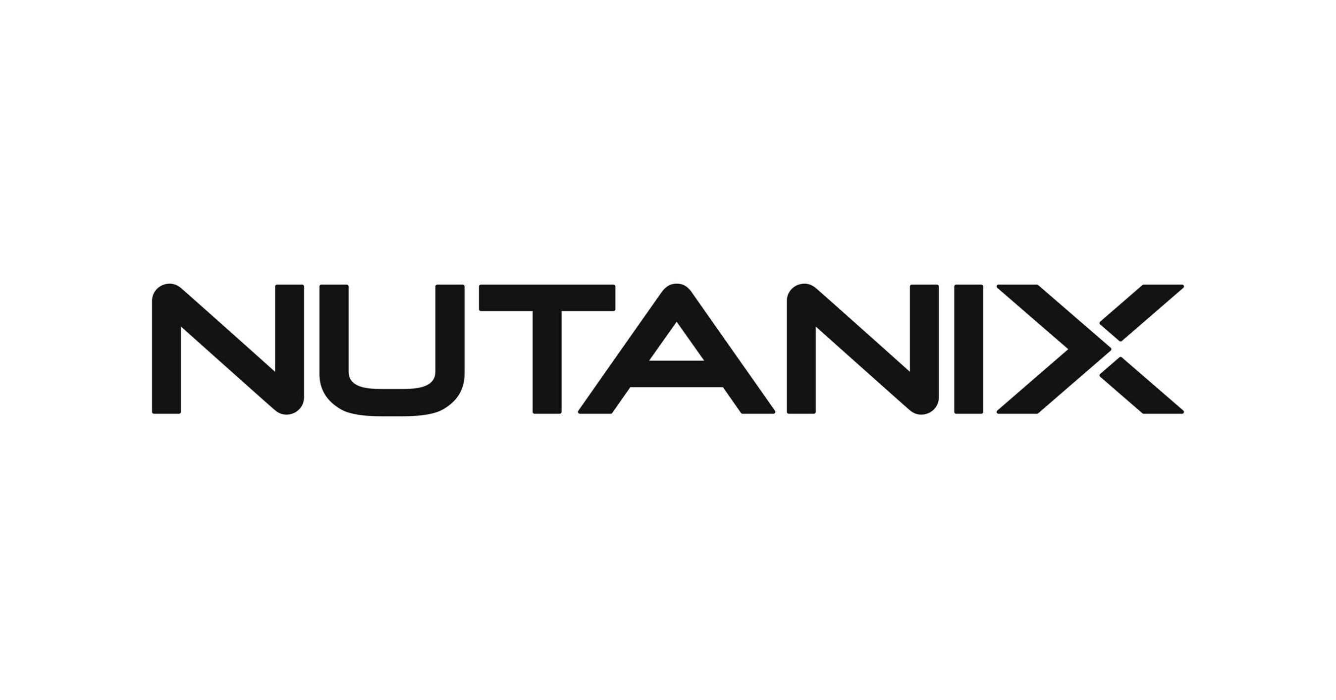 Nutanix