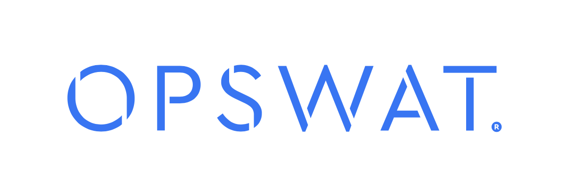 OPSWAT