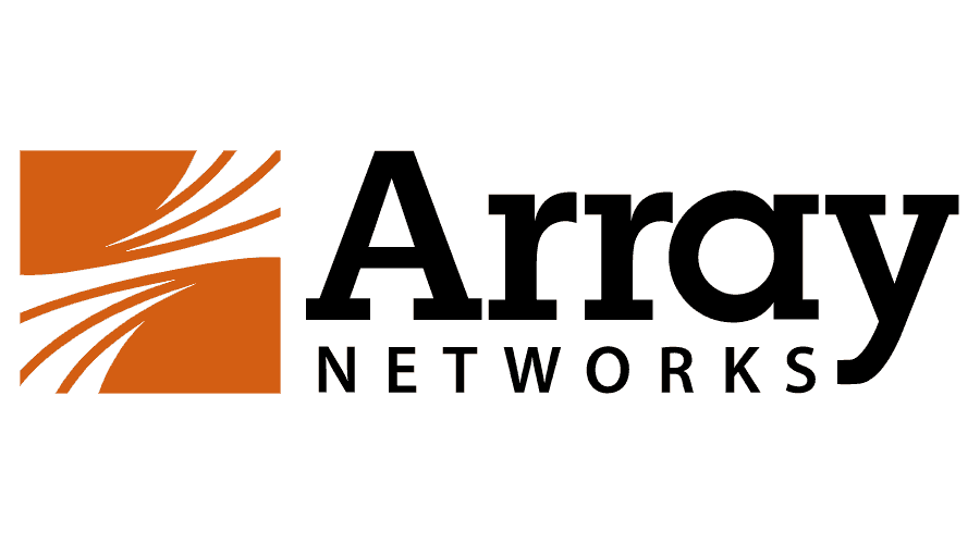 Array Networks