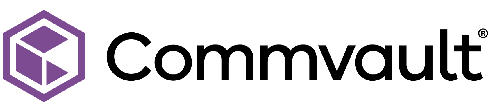 Commvault