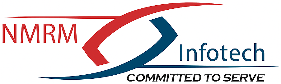 NMRM Infotech