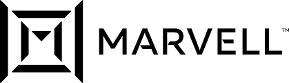 Marvell (QLogic)